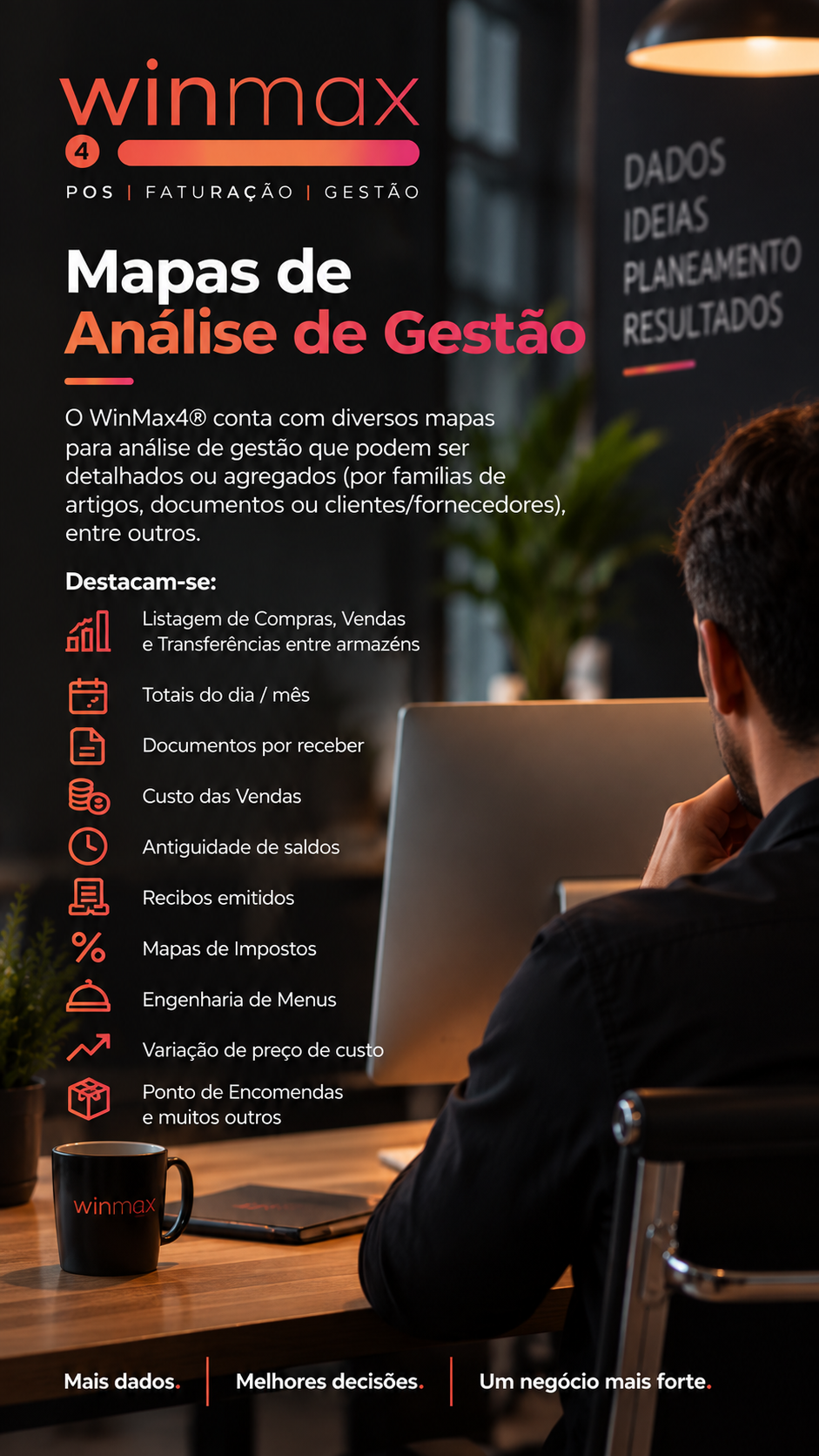 Winmax