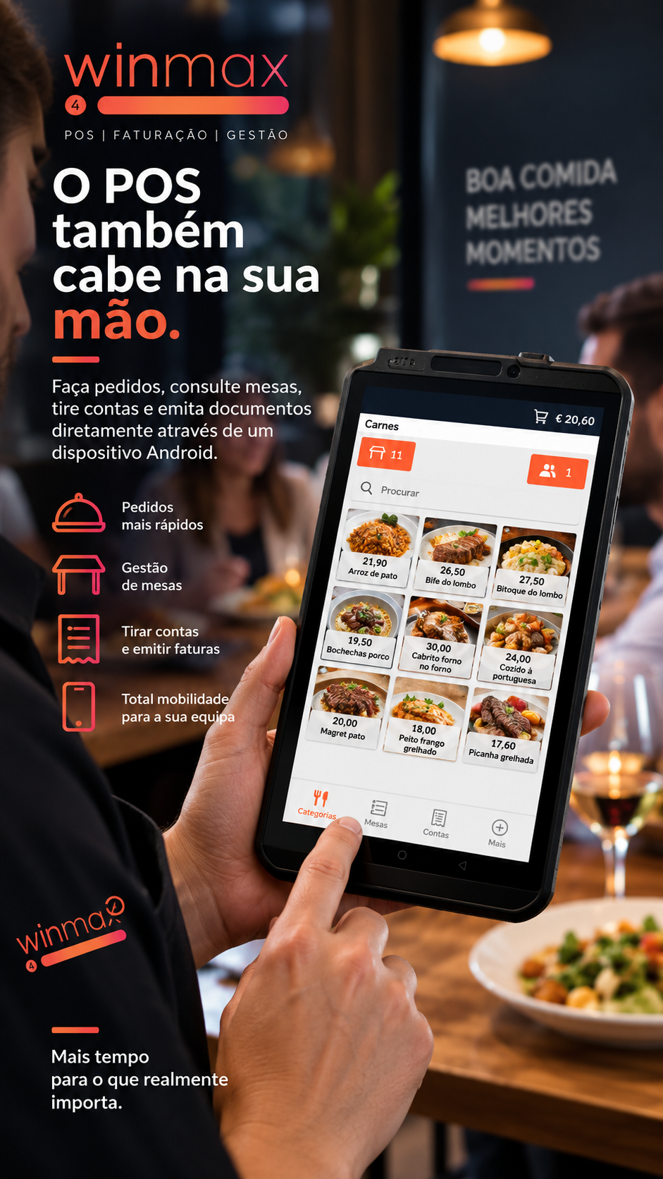 APP_Winmax