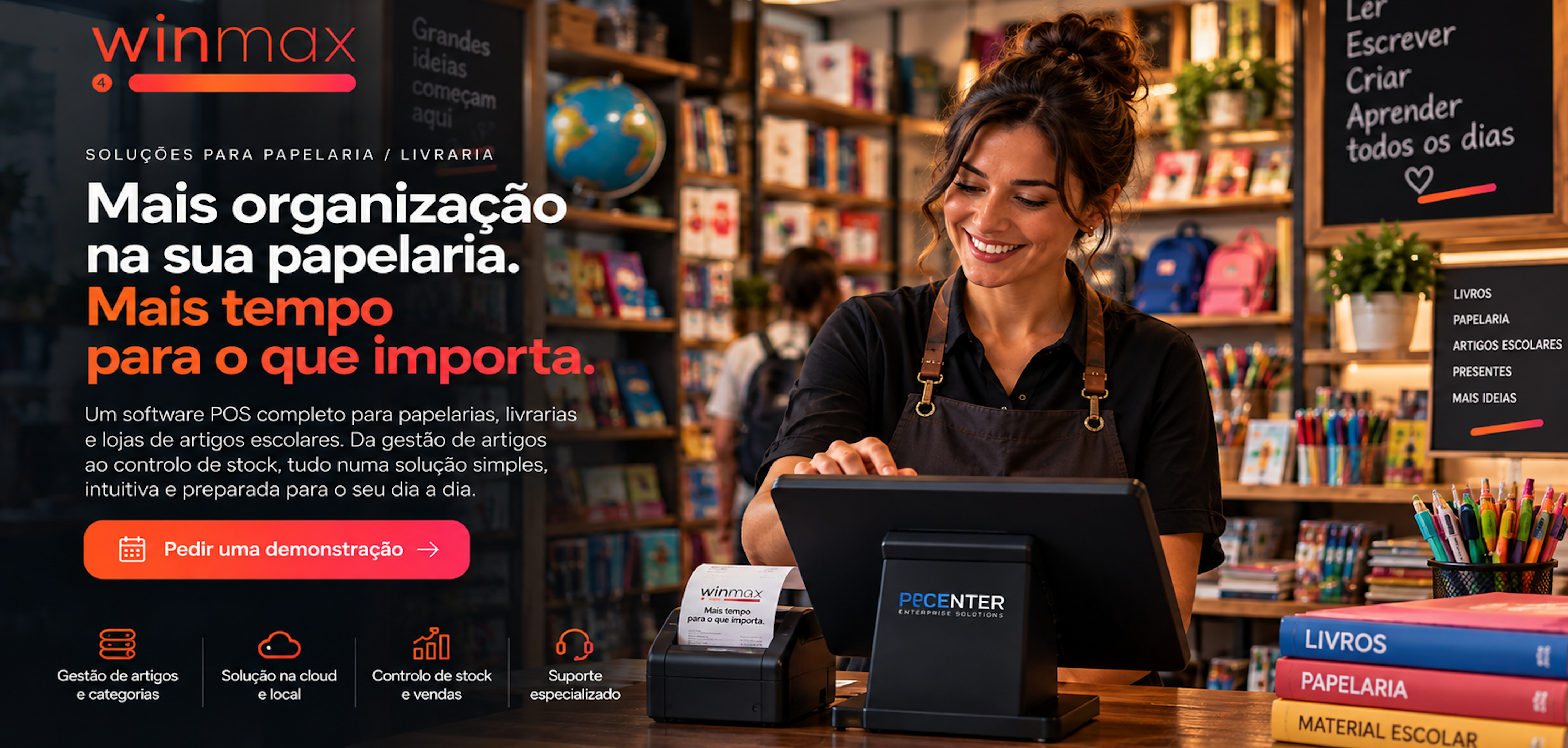 Winmax