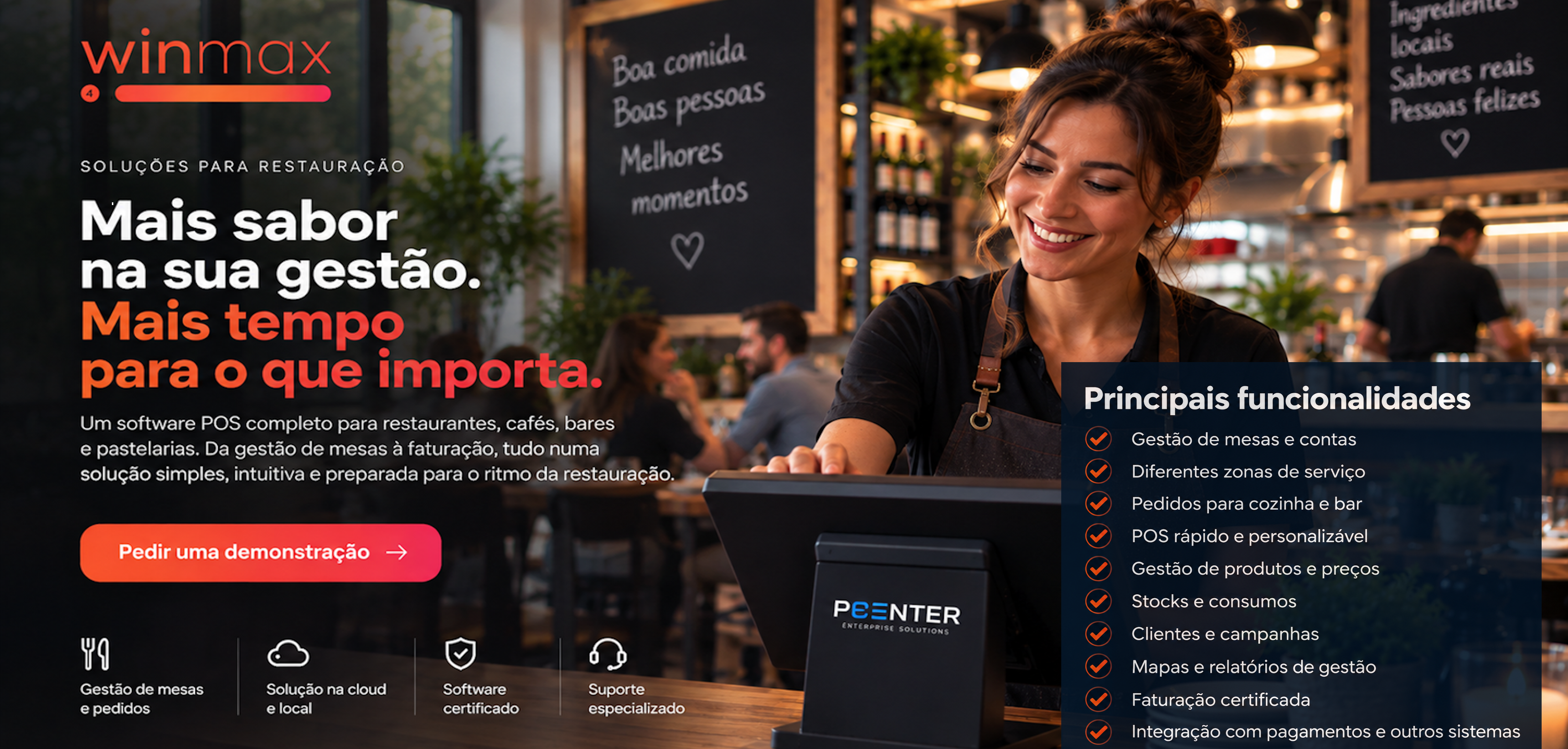 Winmax