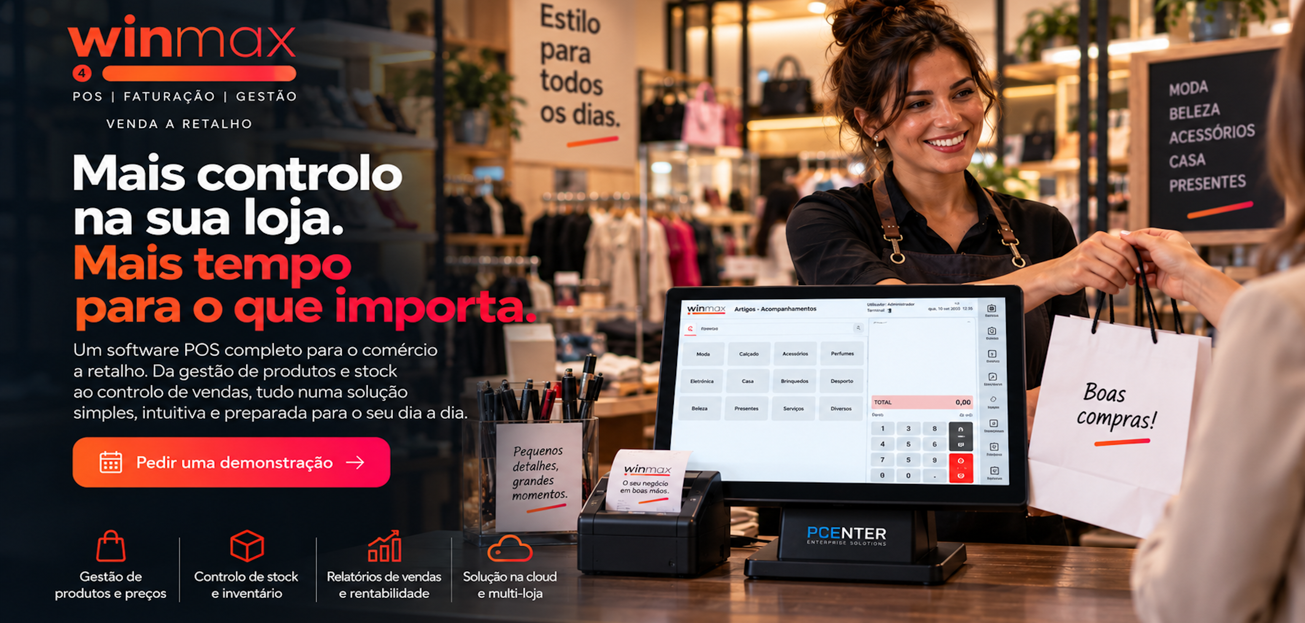Winmax