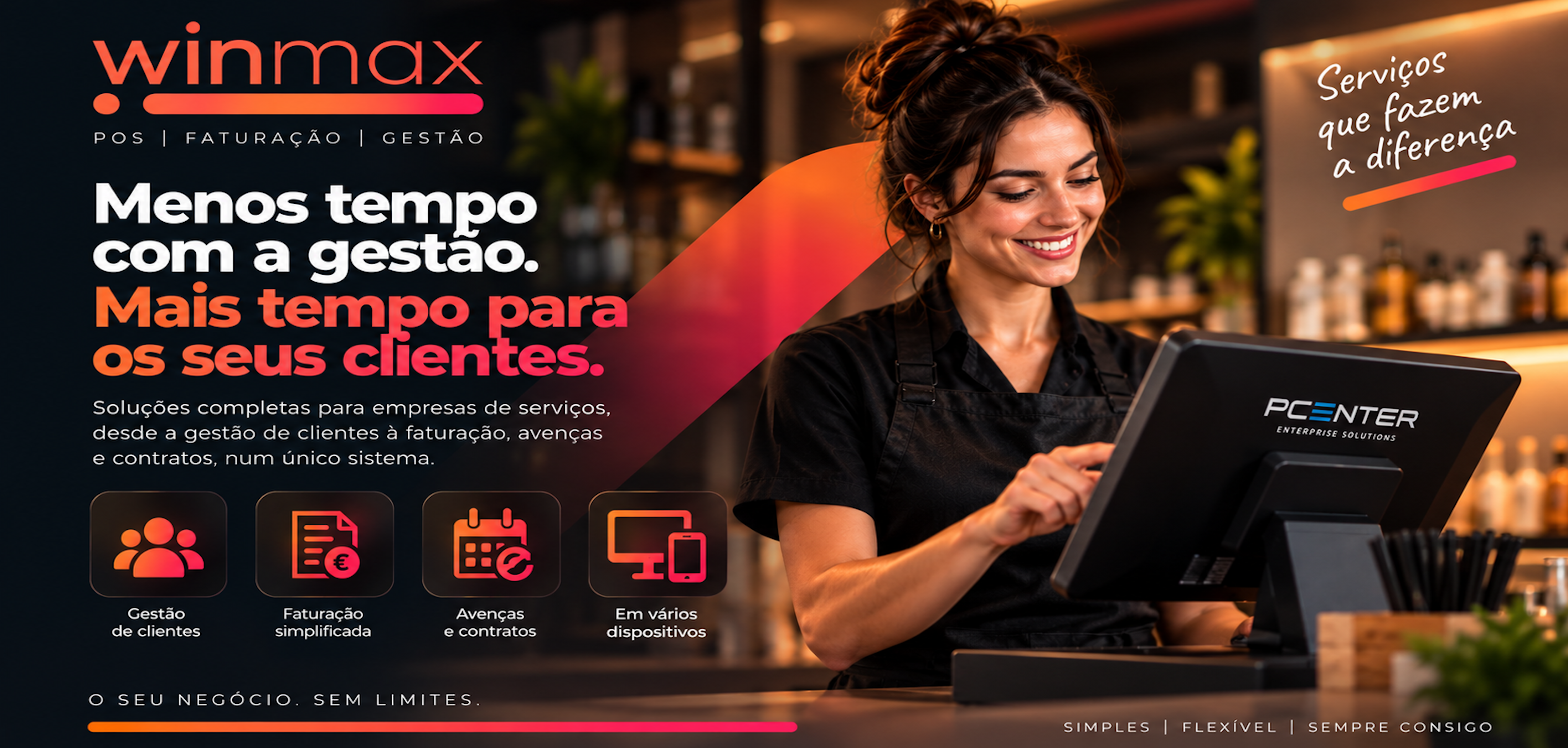 Winmax