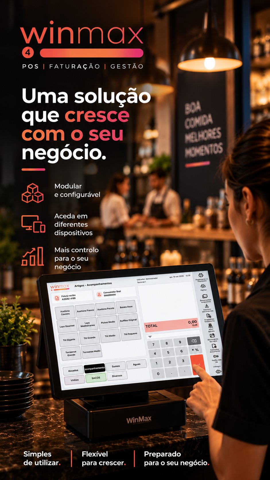 Winmax