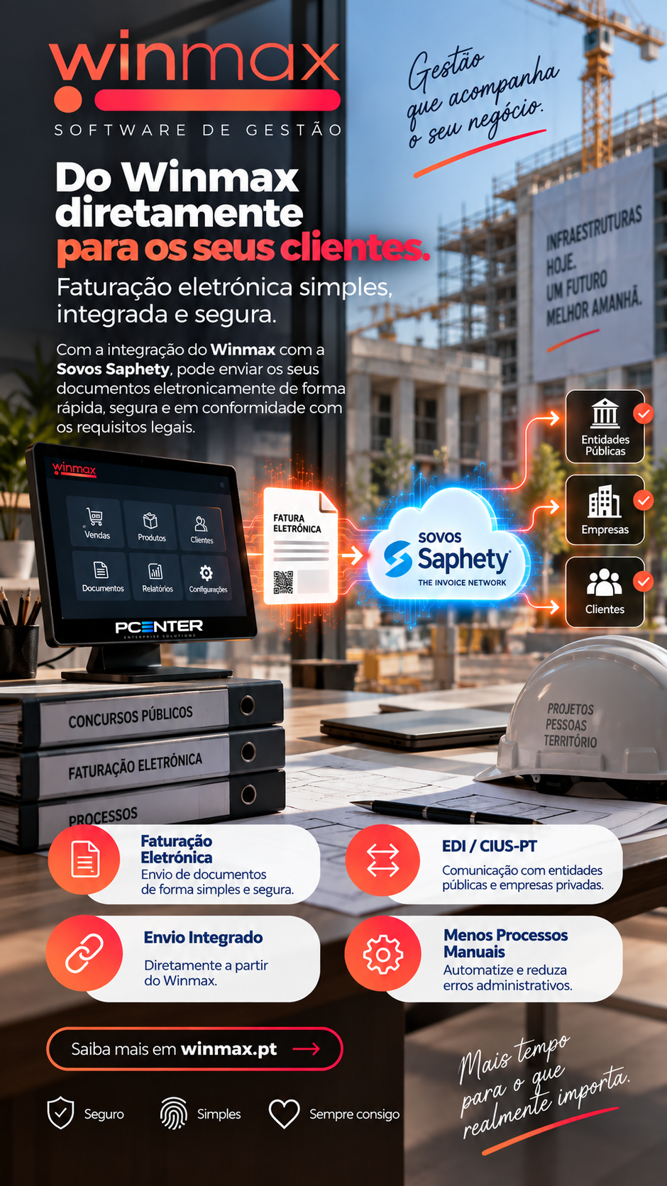 WinMax