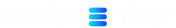 WebCenter Cloud Solutions
