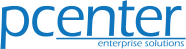 Logo alt